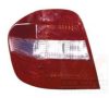 VAN WEZEL 3087931 Combination Rearlight